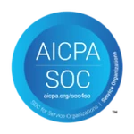 SOC 2 Type II