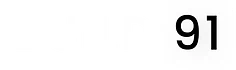 Build91