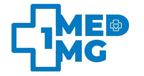 Med1MG