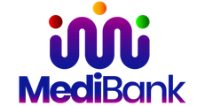 Medibank