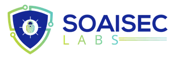 SOAISEC Labs