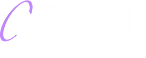 Orbitel